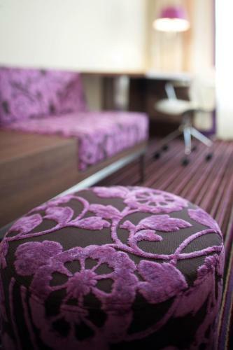 Van Der Valk Hotel Rotterdam Ridderkerk