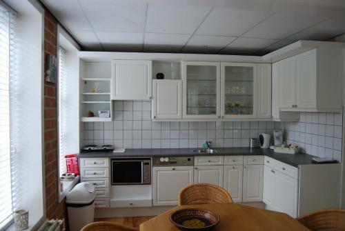 Bed&brood De Straverdonk