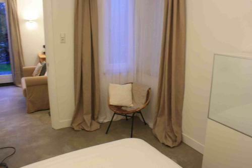 Apartamento Arnhem Studios