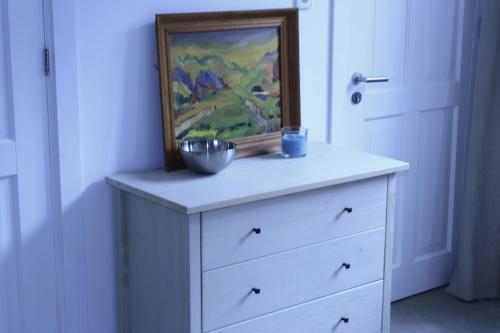 Apartamento Arnhem Studios