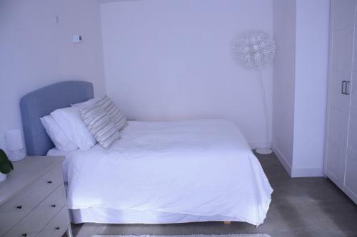 Apartamento Arnhem Studios