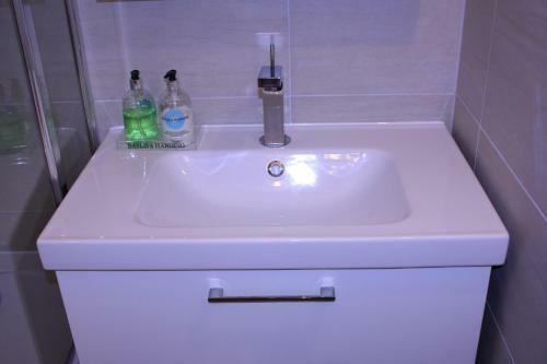 Apartamento Arnhem Studios
