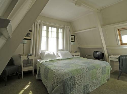 Hotel Molendal