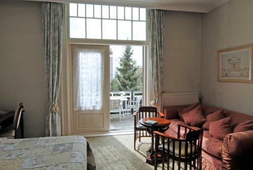 Hotel Molendal
