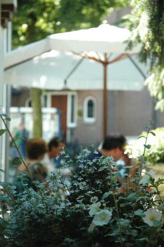 Hotel Molendal