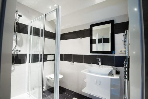 B&B Groot Pepersgoed
