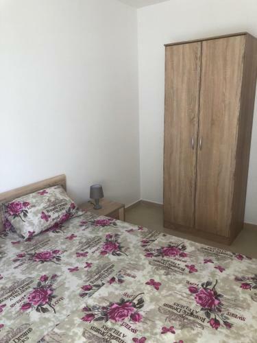 Hostal Apartment Helena