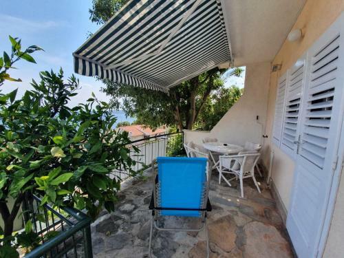 Hostal Apartments Lusi