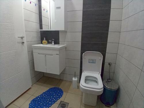 Apartment Tanso