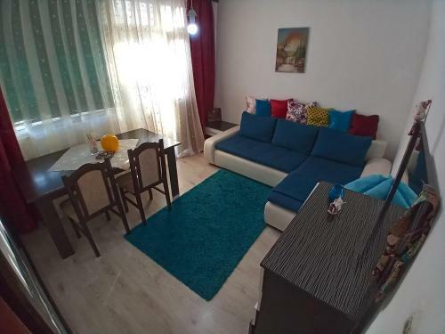 Apartment Tanso