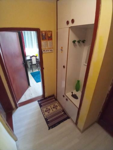 Apartment Tanso
