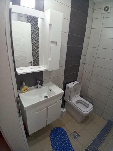 Apartment Tanso