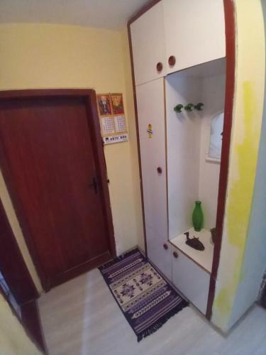 Apartment Tanso