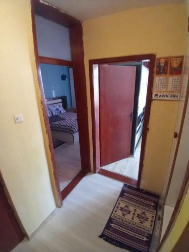 Apartment Tanso