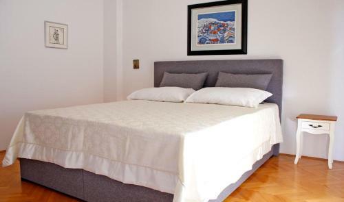 Apartmani Volga