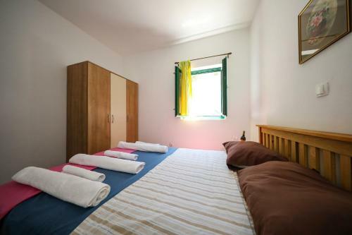 Apartment Corto