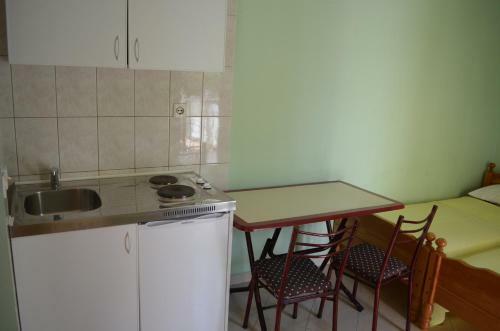 Hostal Guest House Djurovic