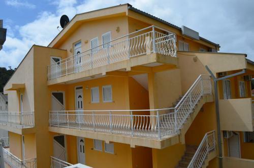 Hostal Guest House Djurovic