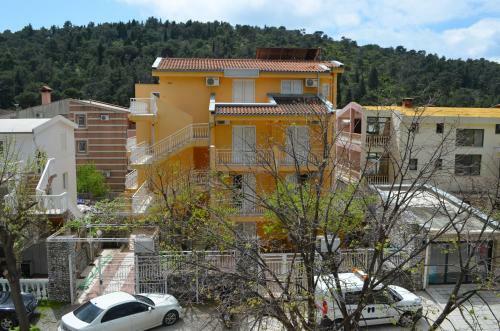 Hostal Guest House Djurovic