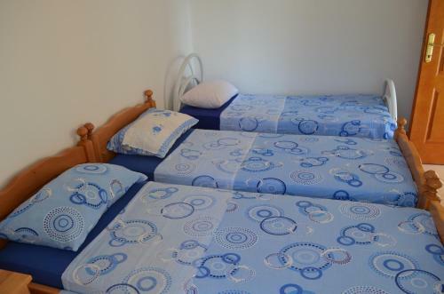 Hostal Guest House Djurovic