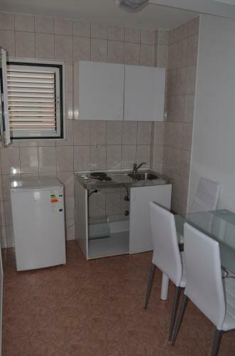 Hostal Guest House Djurovic