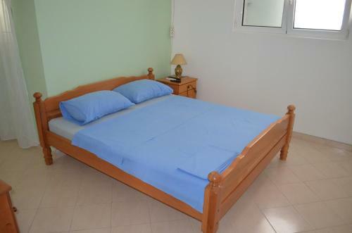 Hostal Guest House Djurovic