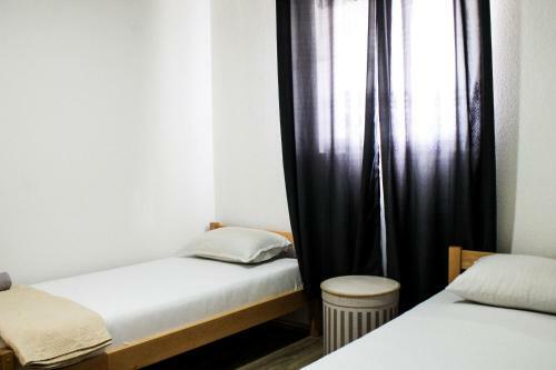 Hostal Mint Apartments