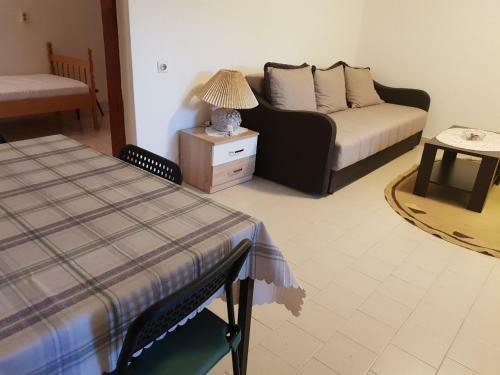 Apartamento Daisy