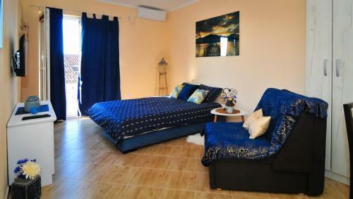 Apartments M&t