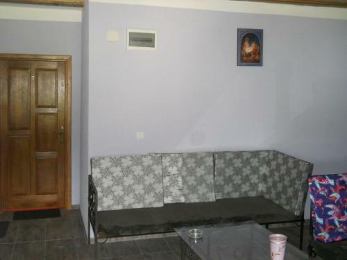 Hostal Pensiunea Lacul Albesti