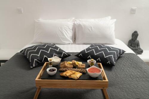 Hotel Island Concept Chania