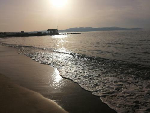Hotel Island Concept Chania