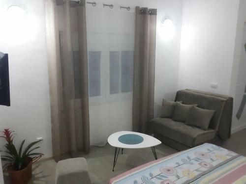 Apartment Andjela