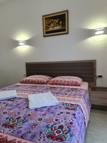 Apartamento Lugano