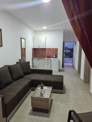 Apartamento Lugano