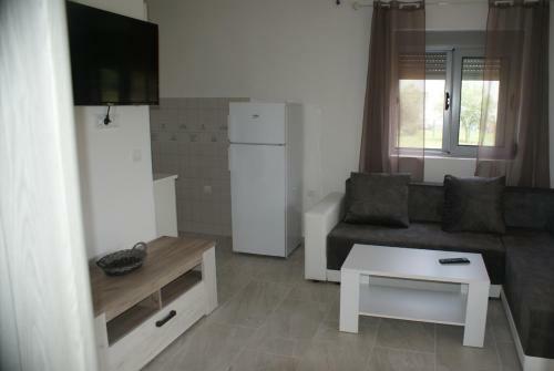 Helena's Sweet Home