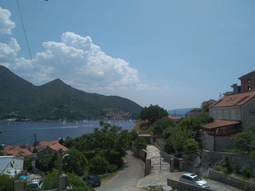 Apartamento Kamenari New Summer Holiday