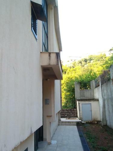 Apartamento Kamenari New Summer Holiday