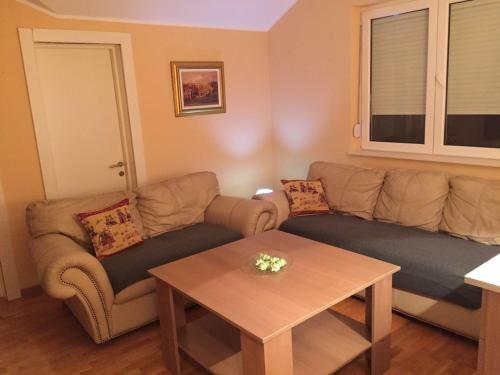 Apartman Ana