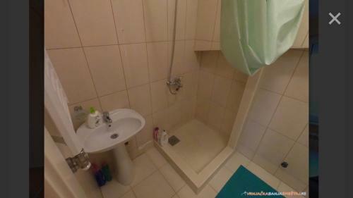 Apartman Ana