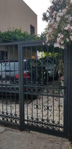 Villa Persik