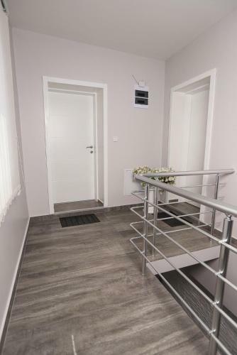 Apartmani Nera De Lux