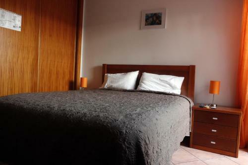 Bed & Breakfast Tir Na Nog