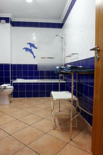 Bed & Breakfast Tir Na Nog
