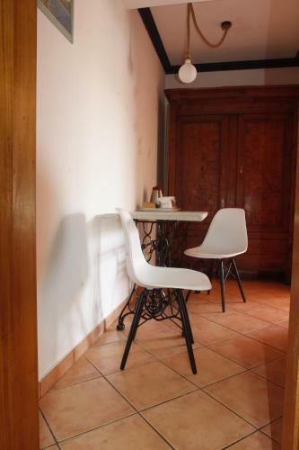 Bed & Breakfast Tir Na Nog