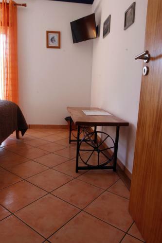 Bed & Breakfast Tir Na Nog