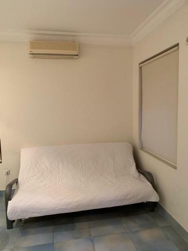Apartamento Beach Front-obala