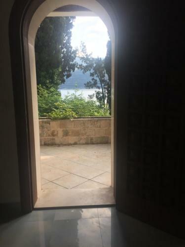 Apartamento Beach Front-obala