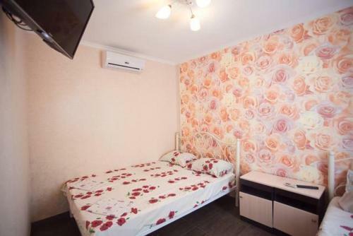 Hostal Mila Guest House