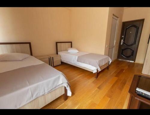 Hotel Sunset Rock Otel